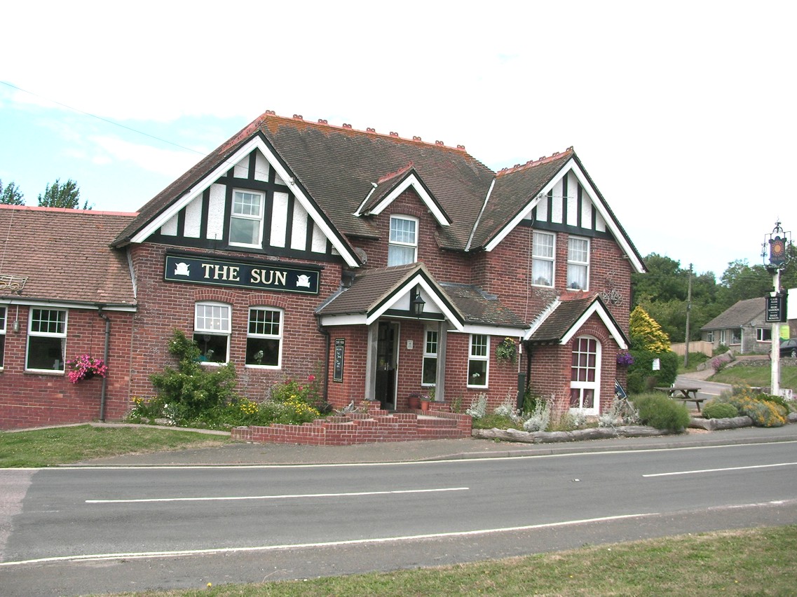 IsleofWightPubs